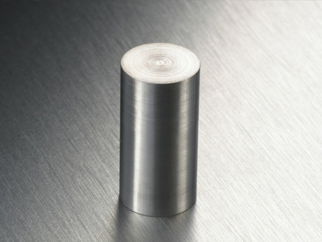 什么是高速鋼，什么是鎢鋼，兩者有何不同？