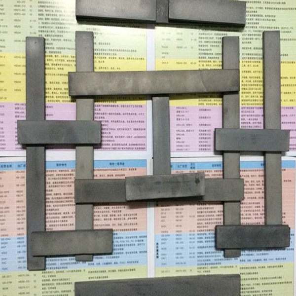 鎢鋼，鉬合金、透氣鋼