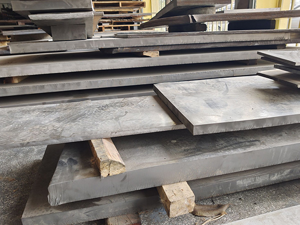 粉末高速鋼的性能特點(diǎn)有哪些？