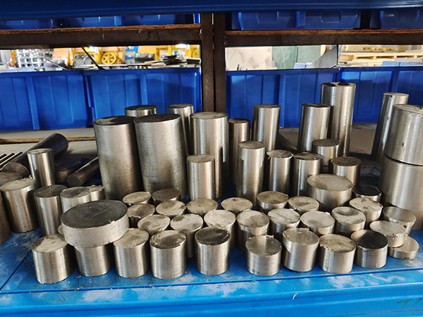 關(guān)于ASP23高速鋼你知道多少？