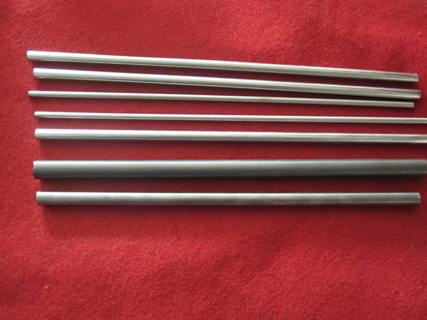 超細(xì)微粒硬質(zhì)合金