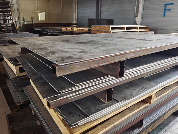 高速鋼.jpg 高速鋼