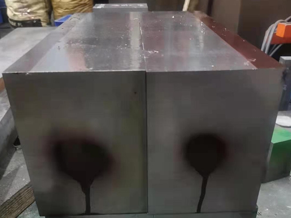 什么會(huì)影響粉末高速鋼廠家的鋼材性能