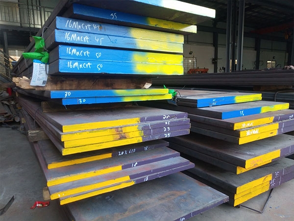 粉末高速鋼廠家.jpg 粉末高速鋼廠家.jpg