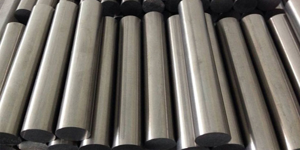 粉末高速鋼好到底好在哪里？