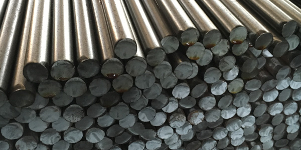 易切削鋼有何用途？發(fā)揮哪些優(yōu)勢？