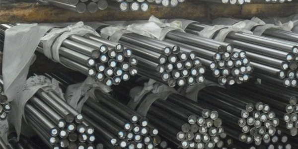 易切削鋼有哪些優(yōu)勢？成本特點(diǎn)與哪些