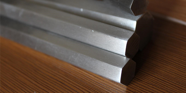 易切削鋼為什么會被頻繁使用？特點是什么