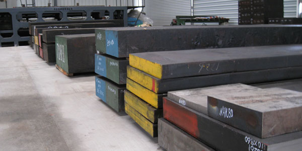 撫順特鋼主要生產(chǎn)哪些產(chǎn)品？生產(chǎn)設(shè)備先進(jìn)嗎