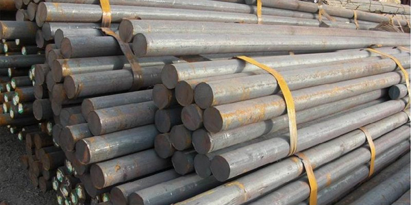 如何選用42CrMo合金結(jié)構(gòu)鋼？要考慮哪些標(biāo)準(zhǔn)？