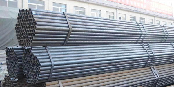 42CrMo合金結(jié)構(gòu)鋼的合金有哪些元素？有什么樣的作用