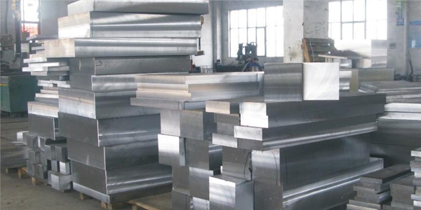 4140合金結(jié)構(gòu)鋼怎么樣？產(chǎn)品有哪些用途？