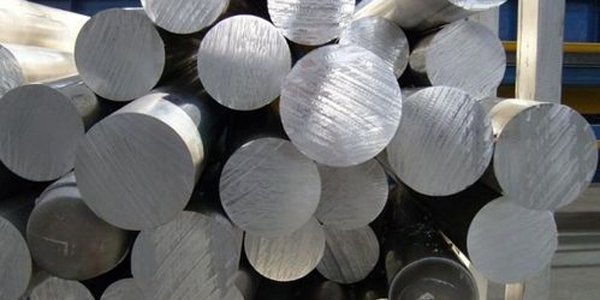 42CrMo合金結(jié)構(gòu)鋼有哪些分類？在哪些方面有應(yīng)用？