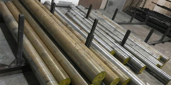 4140合金結(jié)構(gòu)鋼是什么樣的產(chǎn)品？產(chǎn)品好不好？