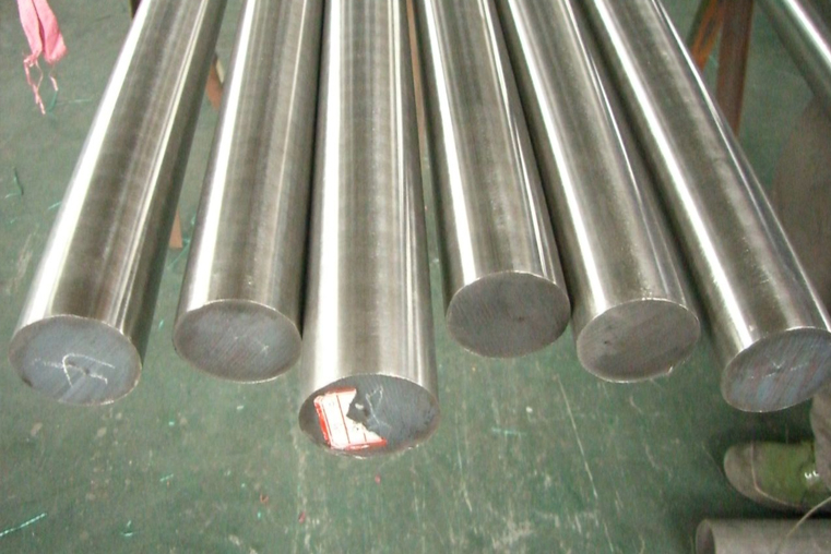 SUS440C不銹鋼如何做儲存和運輸？有哪些要求？