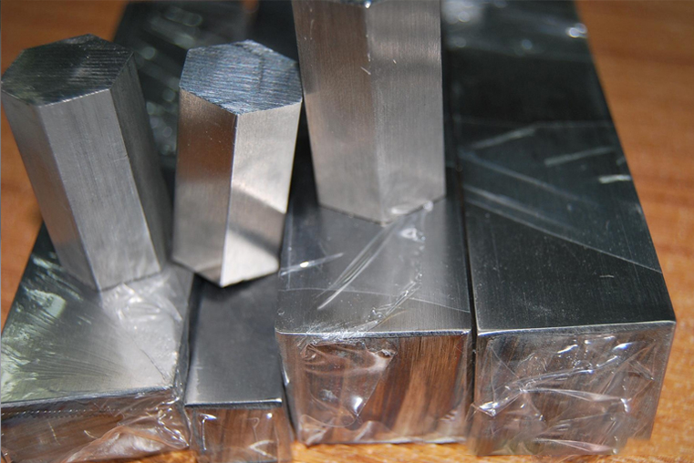 SUS440C不銹鋼加工可能會遇到哪些問題？如何處理？