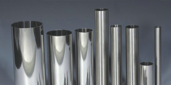 怎樣鑒別304不銹鋼的真假？有哪些鑒別方法？