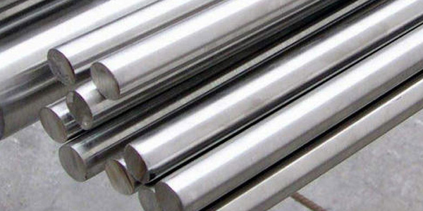 GH4169高溫合金在哪些領(lǐng)域用的最多？有什么樣的特性？