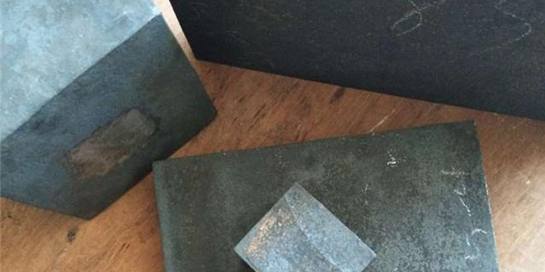 DG60無(wú)磁鋼是什么材料？產(chǎn)品怎么樣？