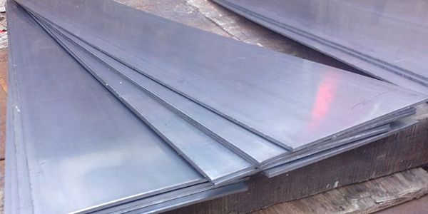 65Mn彈簧鋼是什么材料？有著什么特點？