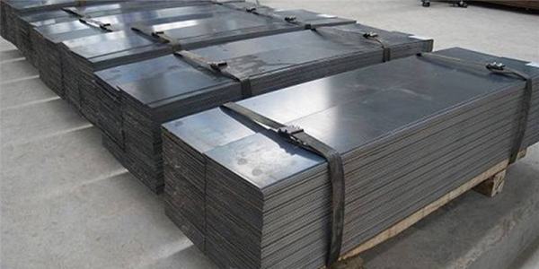 60Si2Mn彈簧鋼怎么樣？有哪些應(yīng)用范圍？