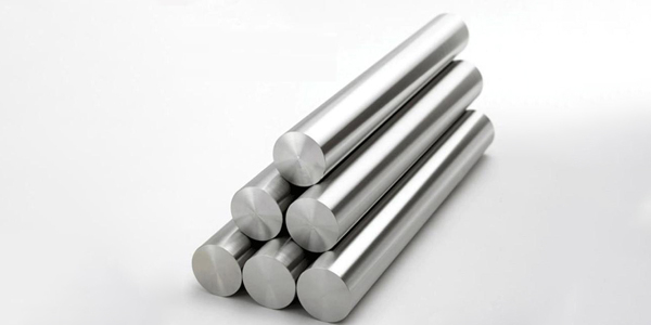 TC4鈦合金怎么樣？有哪些用途？