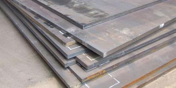 60Si2Mn彈簧鋼的加熱回火溫度有哪些分類(lèi)？有什么不同？