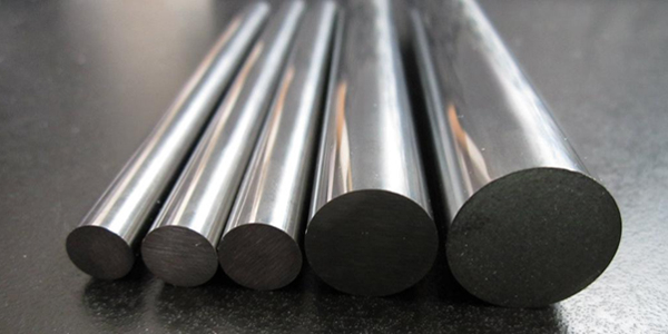 YG15鎢鋼是一款怎么樣的材料？