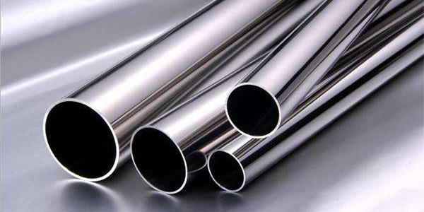 大家是否了解SUS630不銹鋼的運(yùn)用領(lǐng)域？