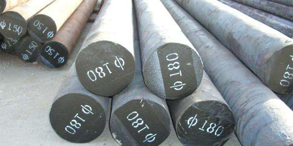 60Si2Mn熱處理不當(dāng)會(huì)產(chǎn)生什么后果，注意！