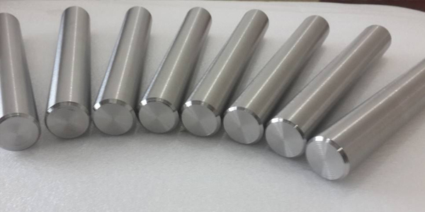 TC4鈦合金有什么優(yōu)點？