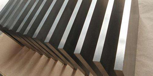 TC4鈦合金拋光最常用方法，一定要收藏!