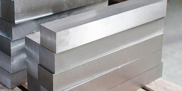 Asp60粉末高速鋼中釩V 和鈷CO元素有什么作用？