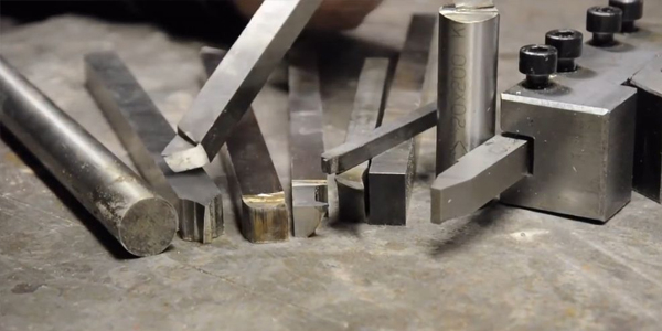 ASP60鋼中含錳嘛？含錳能起到什么作用？