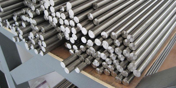 長(zhǎng)見(jiàn)識(shí)了，TC4還可以醫(yī)用？