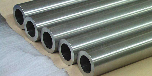 TC4鈦合金為何如此難切削？