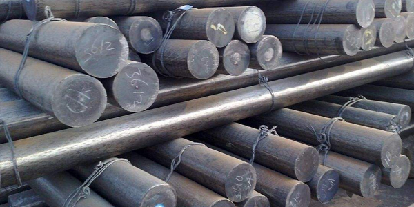 42CrMo鋼出現(xiàn)白點(diǎn)怎么辦？