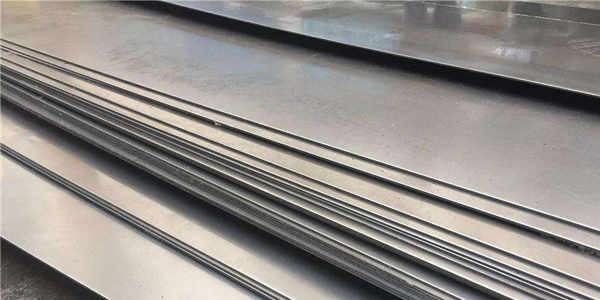 65MN鋼該如何進(jìn)行熱處理加工，看完就懂了