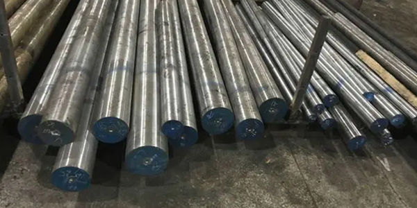 4140合金鋼熱處理方法，不知道的趕緊學(xué)