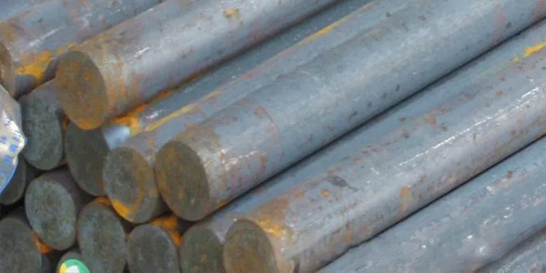 4140鋼正火和退火有什么區(qū)別？