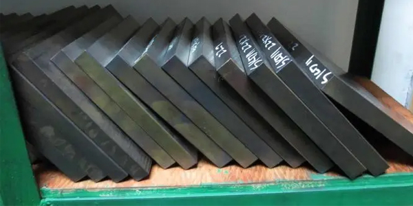 在眾多鋼材中ASP23粉末高速鋼有哪優(yōu)勢？