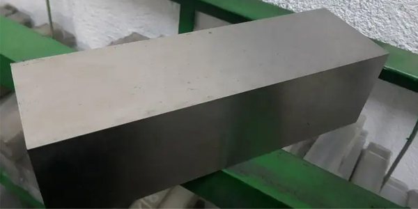 asp23具有哪些特點(diǎn)和優(yōu)勢(shì)？