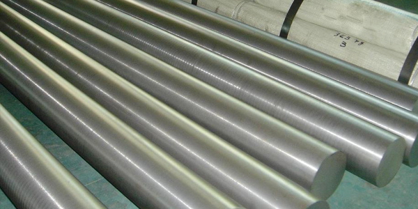 asp23不知道如何挑選？看這篇文章就足夠了