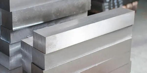 asp60特殊鋼在購買時(shí)要注意哪些事項(xiàng)？