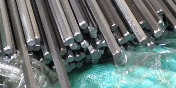 asp23在市場(chǎng)當(dāng)中的主要特性有什么？