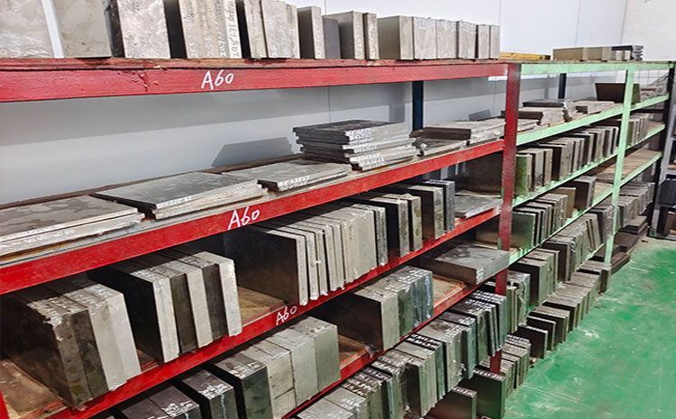 asp60廠家應(yīng)該怎么選擇？