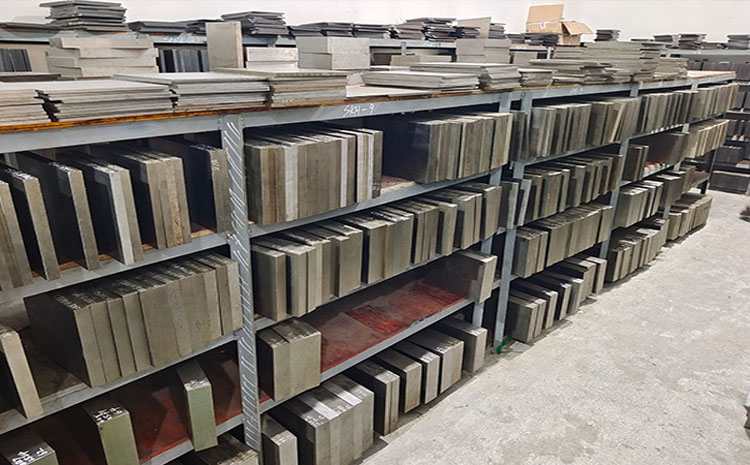 asp60價(jià)格受哪些因素影響？