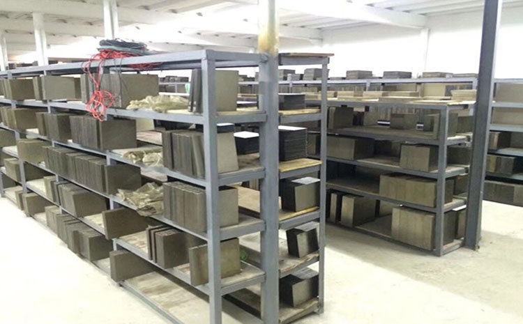 asp23售后服務(wù)怎么樣？