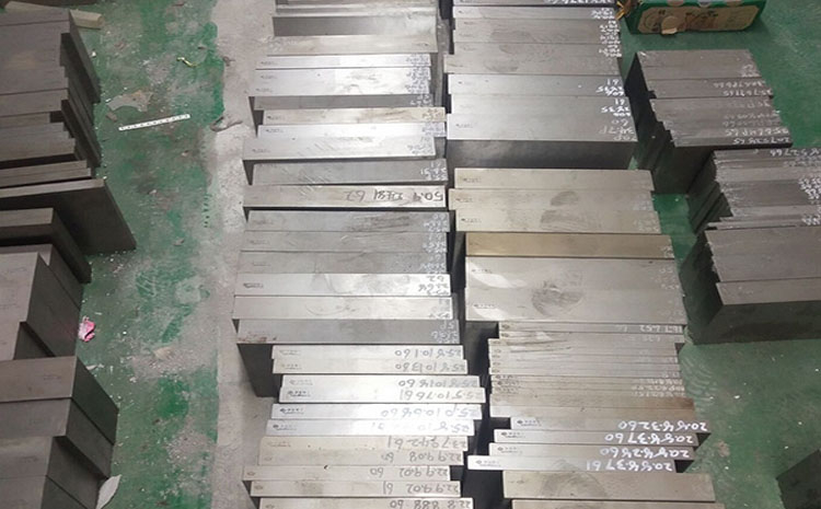 asp23粉末鋼是什么？asp23粉末鋼哪家好？