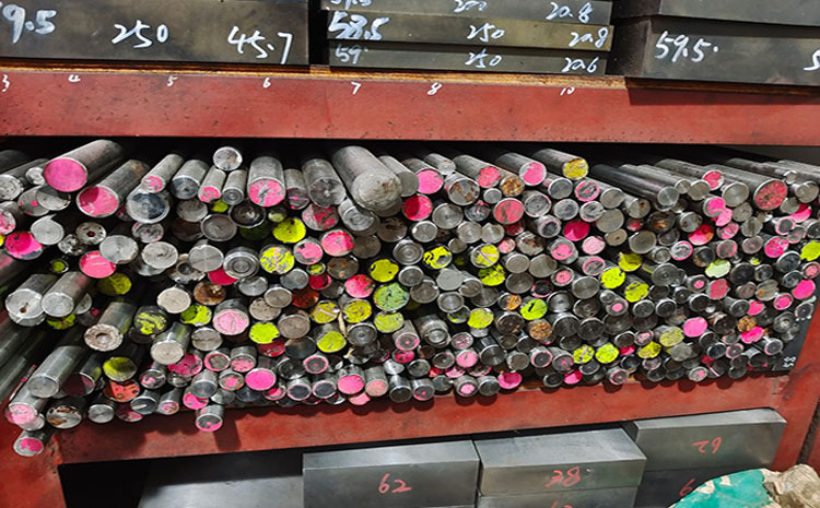 asp60在市場(chǎng)當(dāng)中是如何選擇的？